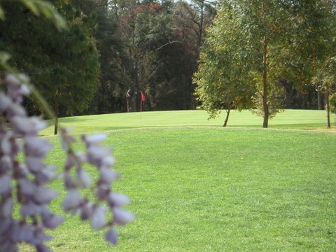 Springwood Country Club - Tourism Brisbane 0