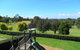 Springwood Country Club - thumb 1