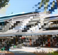 Star Village Smith Street Mall Darwin - Tourism Brisbane