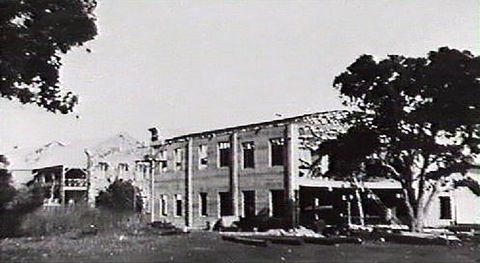 Star Village, Smith Street Mall, Darwin - Tourism Brisbane 1