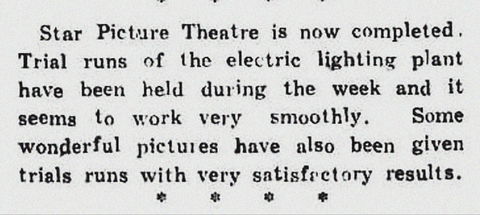 Star Village, Smith Street Mall, Darwin - Tourism Brisbane 2