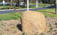 Stratford Historical Society And Museum - thumb 0