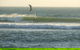 Sunset Beach - thumb 0