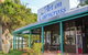 Sunshine Coast Arts And Crafts Drive - thumb 0