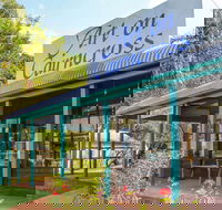 Sunshine Coast Arts and Crafts Drive - Tourism Brisbane