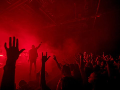 Tanks Arts Centre - Tourism Brisbane 0