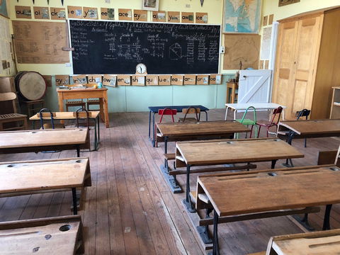 The Farm Shed Museum, Kadina - Tourism Brisbane 2