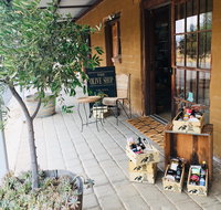 The Olive Shop - Milawa - Tourism Brisbane