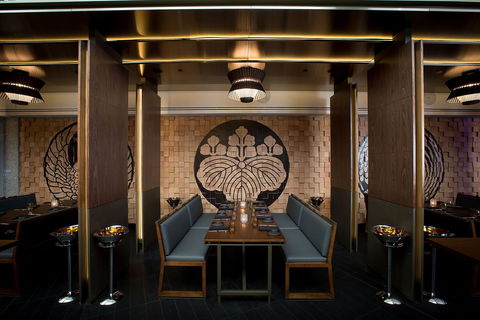 The Star - Tourism Brisbane 1