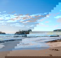 Tomakin - Brisbane Tourism