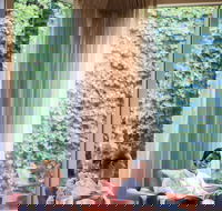 Ubika Day Spa Leura - Brisbane Tourism