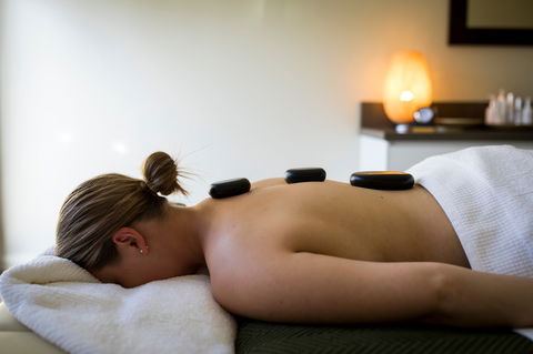 Ubika Day Spa Leura - Tourism Brisbane 1
