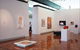UQ Art Museum - thumb 1