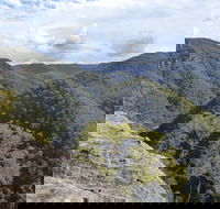 Vale of Avoca - Tourism Brisbane
