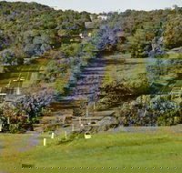 Wollongbar - Brisbane Tourism