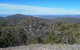 Woomargama National Park - thumb 0