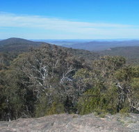 Woomargama National Park - Tourism Brisbane