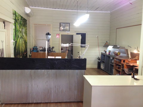 Wyldedog Jewellery - Tourism Brisbane 0