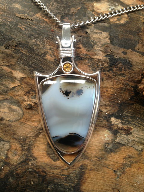 Wyldedog Jewellery - Tourism Brisbane 1