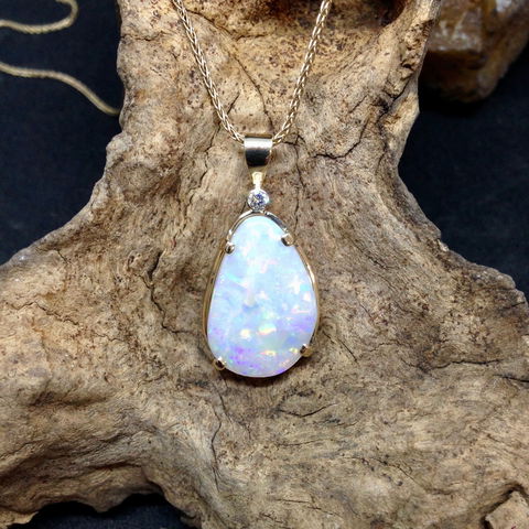Wyldedog Jewellery - Tourism Brisbane 2