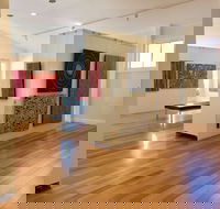 Yaama Ganu Gallery Moree - Brisbane 4u
