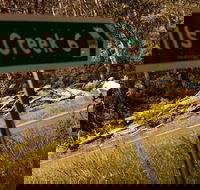 7 Peaks Ride - Falls Creek - Brisbane 4u