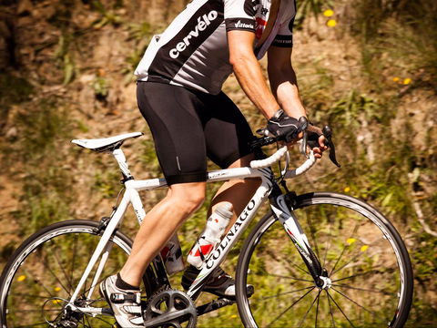 7 Peaks Ride - Falls Creek - Brisbane 4u 1