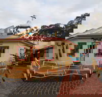 A Maze'N Things - Tourism Brisbane