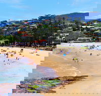 Austinmer