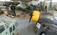 Australian National Aviation Museum - thumb 0