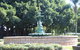 Band Rotunda And Fairy Fountain - thumb 0