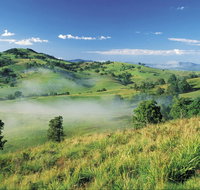 Bega - Tourism Brisbane