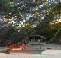 Bibbulmun Track - Tourism Brisbane