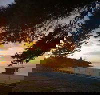 Brownlow To Kingscote Trail - Tourism Brisbane