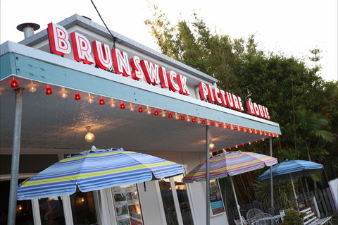 Brunswick Picture House - Tourism Brisbane 2