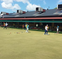 Bulahdelah Bowling Club - Tourism Brisbane