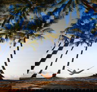 Cairns Central Shopping Centre - Tourism Brisbane