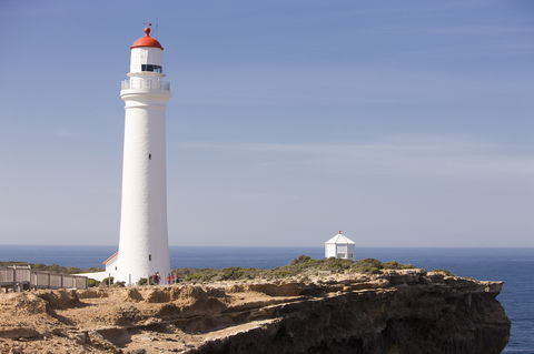 Cape Nelson State Park - Brisbane Tourism 0