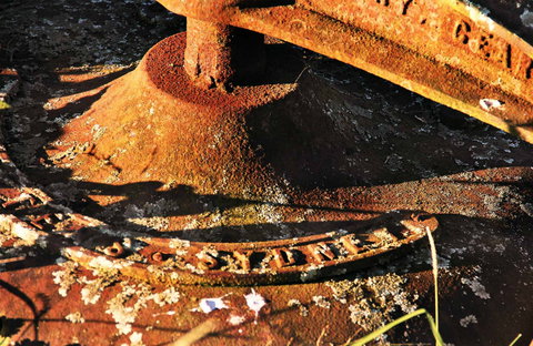 Cattai Homestead And Historic Farm Buildings - Brisbane Tourism 0