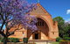 Christ Church Cathedral Grafton - thumb 0