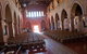 Christ Church Cathedral Grafton - thumb 1