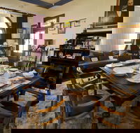 Clarence River Historical Society Inc - Tourism Brisbane