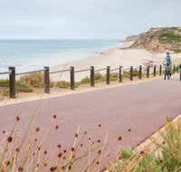 Coast to Vines Rail Trail - Tourism Brisbane
