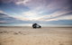 Coorong National Park - thumb 0
