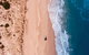 Coorong National Park - thumb 2