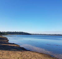 Devilbend Natural Features Reserve