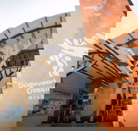 Dogwood Crossing Miles - Brisbane Tourism