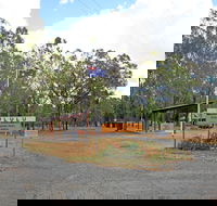 Dululu - Tourism Brisbane
