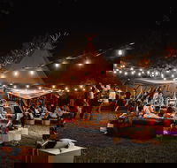 Earlando Weddings and Private Events - Tourism Brisbane