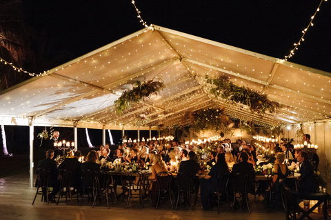 Earlando Weddings And Private Events - Tourism Brisbane 2
